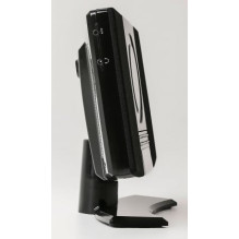 Denver MC-5220 Black