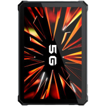 Blackview Blackview Active 12 Pro Rugged Tab 5G 12GB / 256 11-inch FHD 1920x1200 IPS 90Hz LCD Corning Glass 3 + PROJECTO