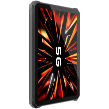 Blackview Blackview Active 12 Pro Rugged Tab 5G 12GB / 256 11-inch FHD 1920x1200 IPS 90Hz LCD Corning Glass 3 + PROJECTO