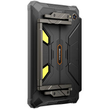 Blackview Blackview Active 12 Pro Rugged Tab 5G 12GB / 256 11-inch FHD 1920x1200 IPS 90Hz LCD Corning Glass 3 + PROJECTO