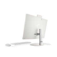 HP ProOne 245 G10 AIO Ryzen 5 7520U 23.8&quot;FHD 60Hz 250nits AG 16GB SSD512 Radeon 610M W11Pro 3Y OnSite