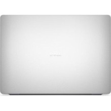 Dell DELL PRO 14 U7-255U / 14FHD+ / 32GB / 512SSD / W11P / 3PS (US-KB)