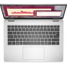 Dell DELL PRO 14 U7-255U / 14FHD+ / 32GB / 512SSD / W11P / 3PS (US-KB)