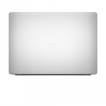 Dell DELL PRO 16 PLUS U7-265U / 16FHD+ / 32GB / 512SSD / WWR / W11P / 3PS (ESTONIAN-KB)