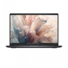Dell DELL PRO 14 PREMIUM...