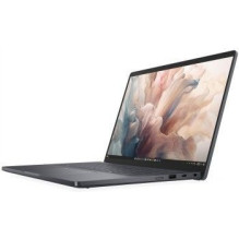 Dell DELL PRO 14 PREMIUM U7-268V / 14FHD+ / 32GB / 512SSD / W11P / 3PS (ESTONIAN-KB) Dell DELL PRO 14 PREMIUM U7-268V / 14FHD+ / 32GB / 512SSD / W11P / 3PS (ESTONIAN-KB)