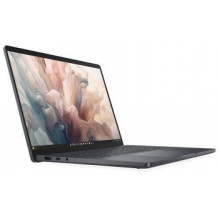 Dell DELL PRO 14 PREMIUM U7-268V / 14FHD+ / 32GB / 512SSD / W11P / 3PS (ESTONIAN-KB) Dell DELL PRO 14 PREMIUM U7-268V / 14FHD+ / 32GB / 512SSD / W11P / 3PS (ESTONIAN-KB)