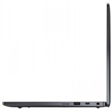 Dell DELL PRO 14 PREMIUM U7-268V / 14FHD+ / 32GB / 512SSD / W11P / 3PS (ESTONIAN-KB) Dell DELL PRO 14 PREMIUM U7-268V / 14FHD+ / 32GB / 512SSD / W11P / 3PS (ESTONIAN-KB)