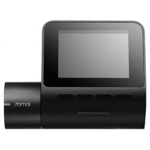 70mai Dash Cam A200