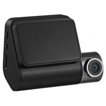 70mai Dash Cam A200