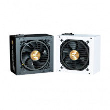 ZALMAN TeraMax2 750W 80+ Gold Gen5 WH