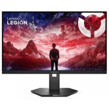 Lenovo LENOVO LEGION 27U-10...