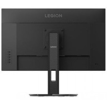 Lenovo LENOVO LEGION 27U-10 27&quot; UHD WLED (3840X2160) IPS / 160HZ / 300NITS / 0.5MS / HDR10 / HDMI 2.1 / DP 1.4 (3YE