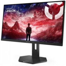 Lenovo LENOVO LEGION 27U-10 27&quot; UHD WLED (3840X2160) IPS / 160HZ / 300NITS / 0.5MS / HDR10 / HDMI 2.1 / DP 1.4 (3YE