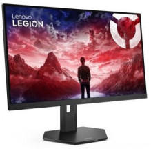Lenovo LENOVO LEGION 27U-10 27&quot; UHD WLED (3840X2160) IPS / 160HZ / 300NITS / 0.5MS / HDR10 / HDMI 2.1 / DP 1.4 (3YE