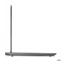 Lenovo LENOVO LOQ RYZEN 7 250 / 15.6&quot; FHD (1920X1080) IPS 300NITS ANTI-GLARE, 100% SRGB, 144HZ, G-SYNC® / 16GB / 1T