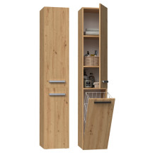 Topeshop NEL IV ARTISAN...