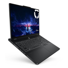 Lenovo Legion Pro 5 16IAX10 Intel Core Ultra 7 255HX Laptop 40,6 cm (16&quot;) WQXGA 32 GB DDR5-SDRAM 1 TB SSD NVIDIA Ge
