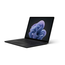 Microsoft Surface Laptop 6 Intel Core Ultra 7 165H 38.1 cm (15&quot;) Touchscreen 32 GB LPDDR5x-SDRAM 512 GB SSD Wi-Fi 6