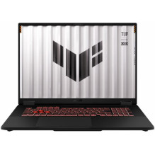Asus TUF Gaming A18...