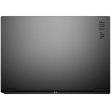 Asus TUF Gaming A18 FA808UM-S8015W 144hz R7-260 16GB 512SSD RTX5060 EN W11