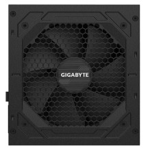 Power Supply, GIGABYTE, 850 Watts, Efficiency 80 PLUS GOLD, PFC Active, MTBF 100000 hours, GP-P850GM
