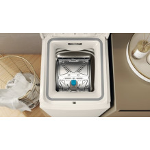 Whirlpool TDLRB 6261BS EU / N