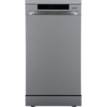 Gorenje GS541D10X