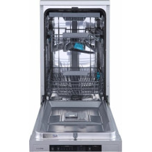 Gorenje GS541D10X