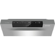Gorenje GS541D10X