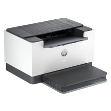 HP LaserJet M207dw Wireless Black and white Printer, Duplex