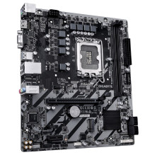 Gigabyte H810M H - Motherboard