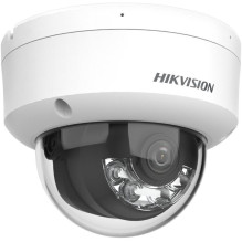 IP Kamera - HIKVISION DS-2CD1183G2-LIUF 8MP 3840x2160 Naktinis Matymas IP67