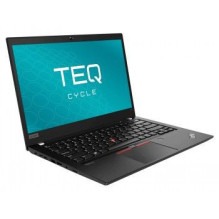 TEQCYCLE TEQCYCLE LENOVO...