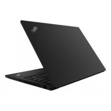 TEQCYCLE TEQCYCLE LENOVO T14 G2 I5-1135G7 / 14FHD / 16GB / 256SSD / W11P / 2Y / SWE (RENEWED)