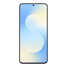 Samsung Galaxy S25 FE SM-S731B / DS 17 cm (6.7&quot;) Dual SIM Android 16.0 5G USB Type-C 8 GB 512 GB 4900 mAh Light Blu