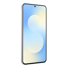 Samsung Galaxy S25 FE SM-S731B / DS 17 cm (6.7&quot;) Dual SIM Android 16.0 5G USB Type-C 8 GB 512 GB 4900 mAh Light Blu