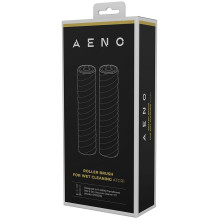 AENO ATC0001 Roller Brush,...