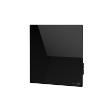 AENO AENO Premium Eco Smart...