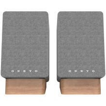 ONKYO ONKYO Creator Series...