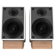 ONKYO ONKYO Creator Series GX-10DB White