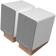 ONKYO ONKYO Creator Series GX-10DB White