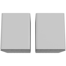 ONKYO ONKYO Creator Series GX-10DB White