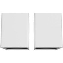 ONKYO ONKYO Creator Series GX-10DB White