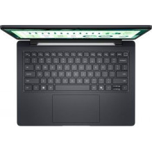 Dell DELL PRO MAX 14 U7-265H / 14FHD+ / 32GB / 1TBSSD / RTXPRO500-6GB / 11P / 3PS (ESTONIAN-KB)
