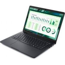 Dell DELL PRO MAX 14 U7-265H / 14FHD+ / 32GB / 1TBSSD / RTXPRO500-6GB / 11P / 3PS (ESTONIAN-KB)