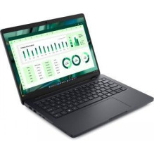 Dell DELL PRO MAX 14 U7-265H / 14FHD+ / 32GB / 1TBSSD / RTXPRO500-6GB / 11P / 3PS (ESTONIAN-KB)