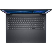 Dell DELL PRO MAX 16 R370 / 16QHD+ / 32GB / 1TBSSD / RTX1000-8GB / 11P / 3PS (ESTONIAN-KB)