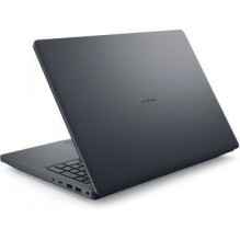 Dell DELL PRO MAX 16 PLUS U7-265HX / 16FHD+ / 32GB / 1TBSSD / RTXPRO3000-12GB / 11P / 3PS (ESTONIAN-KB)