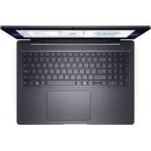 Dell DELL PRO MAX 16 PLUS U7-265HX / 16FHD+ / 32GB / 1TBSSD / RTXPRO3000-12GB / 11P / 3PS (ESTONIAN-KB)